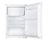 Amica BM132.3(E) 87,5cm