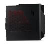 Komputer gamingowy Acer Nitro N50-640 i5-13400F 16GB RAM 1TB Dysk SSD RTX4060