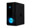 Komputer gamingowy Acer Predator Orion 3000 PO3-655 i7-14700F 32GB RAM 1TB Dysk SSD RTX4070 Win11