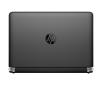 HP ProBook 450 G3 15,6" Intel® Core™ i3-6100U 4GB RAM  500GB Dysk