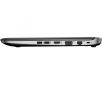 HP ProBook 450 G3 15,6" Intel® Core™ i3-6100U 4GB RAM  500GB Dysk