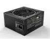 Zasilacz be quiet! Pure Power 12 M 1000W 80+ Gold Czarny
