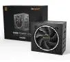 Zasilacz be quiet! Pure Power 12 M 1000W 80+ Gold Czarny