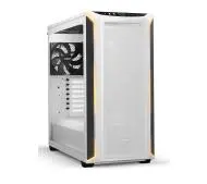 be quiet! Shadow Base 800 DX ARGB Biały