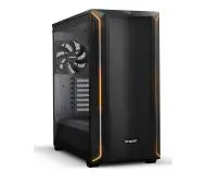 be quiet! Shadow Base 800 DX ARGB Czarny