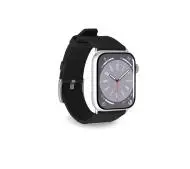 Puro E-CLASSIC Watch 38-40-41mm Czarny