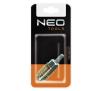 NEO Tools 12-620