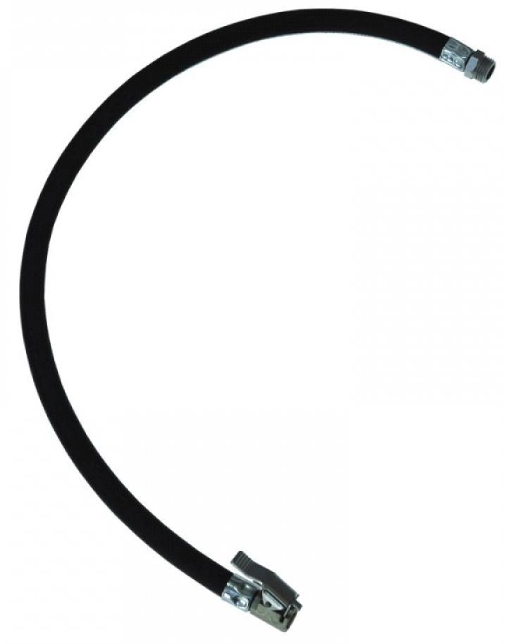 Przewód Pansam A533051