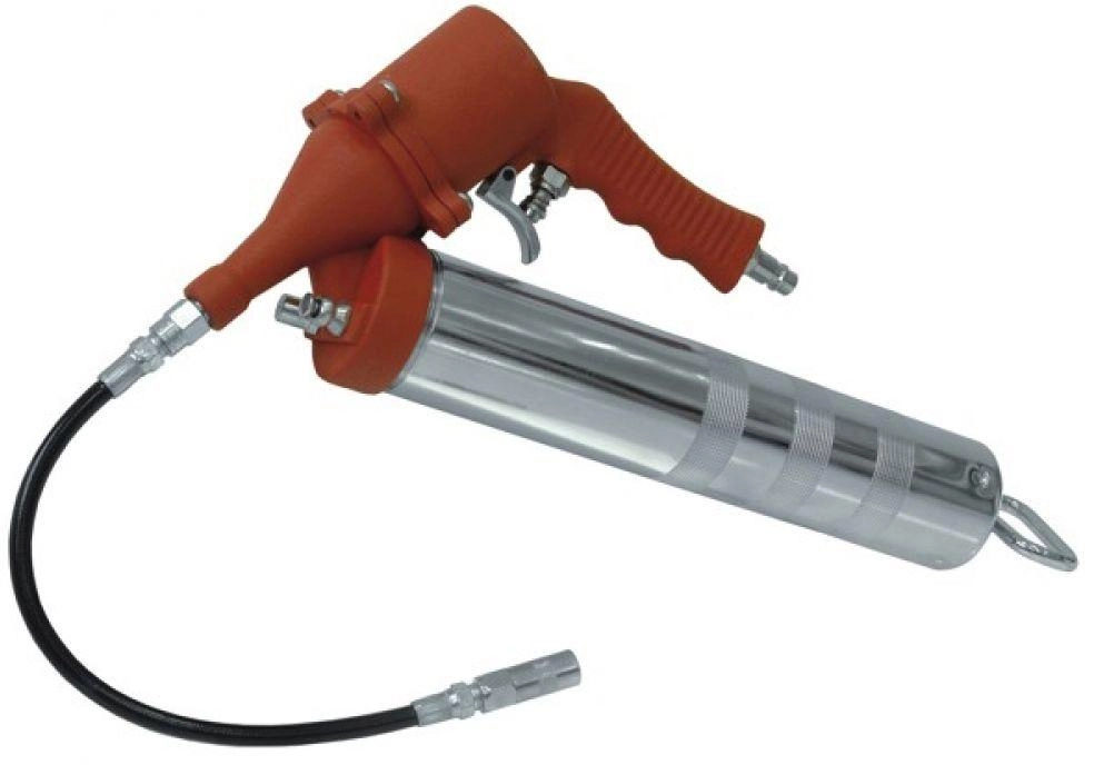 Smarownica Pansam A532021