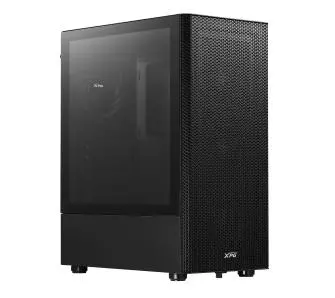 Obudowa XPG Valor Mesh  Czarny
