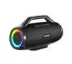 Głośnik Bluetooth Tronsmart Bang Max 130W Czarny