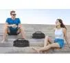 Głośnik Bluetooth Tronsmart Bang Max 130W Czarny
