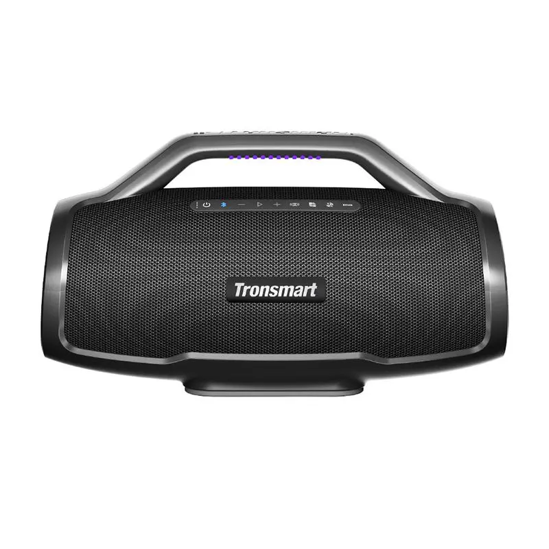 Głośnik Bluetooth Tronsmart Bang Max 130W Czarny