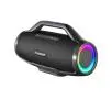 Głośnik Bluetooth Tronsmart Bang Max 130W Czarny