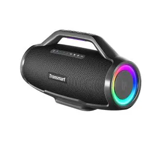 Głośnik Bluetooth Tronsmart Bang Max 130W Czarny