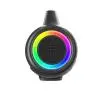 Głośnik Bluetooth Tronsmart Bang Max 130W Czarny