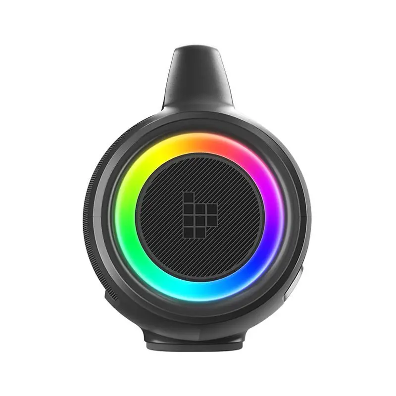 Głośnik Bluetooth Tronsmart Bang Max 130W Czarny