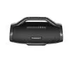 Głośnik Bluetooth Tronsmart Bang Max 130W Czarny