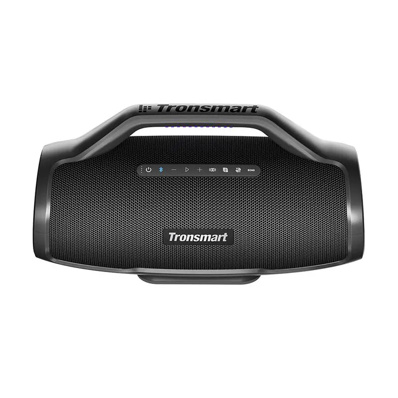Głośnik Bluetooth Tronsmart Bang Max 130W Czarny