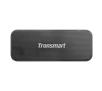 Głośnik Bluetooth Tronsmart T2 Plus 20W Czarny