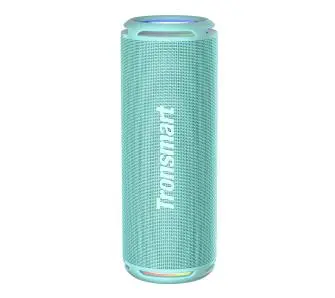 Głośnik Bluetooth Tronsmart T7 Lite 24W Turkusowy