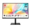 Monitor MSI Modern MD272QXP  27" 2K IPS 100Hz 1ms