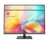 Monitor MSI Modern MD272QXP  27" 2K IPS 100Hz 1ms