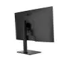 Monitor MSI Modern MD272QXP  27" 2K IPS 100Hz 1ms