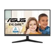 ASUS VY229Q 22" Full HD IPS 75Hz 1ms
