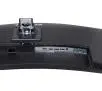 Monitor iiyama G-Master Red Eagle GB3467WQSU-B5  34" UWQHD VA 165Hz 0,4ms Zakrzywiony Gamingowy
