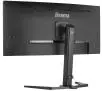 Monitor iiyama G-Master Red Eagle GB3467WQSU-B5  34" UWQHD VA 165Hz 0,4ms Zakrzywiony Gamingowy