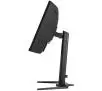 Monitor iiyama G-Master Red Eagle GB3467WQSU-B5  34" UWQHD VA 165Hz 0,4ms Zakrzywiony Gamingowy