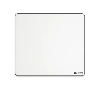 Podkładka Glorious Gaming Race XL Biały