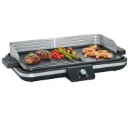 Severin PG 8564 1500cm2