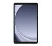 Tablet Samsung Galaxy Tab A9 SM-X110 8,7" 4/64GB Wi-Fi Granatowy