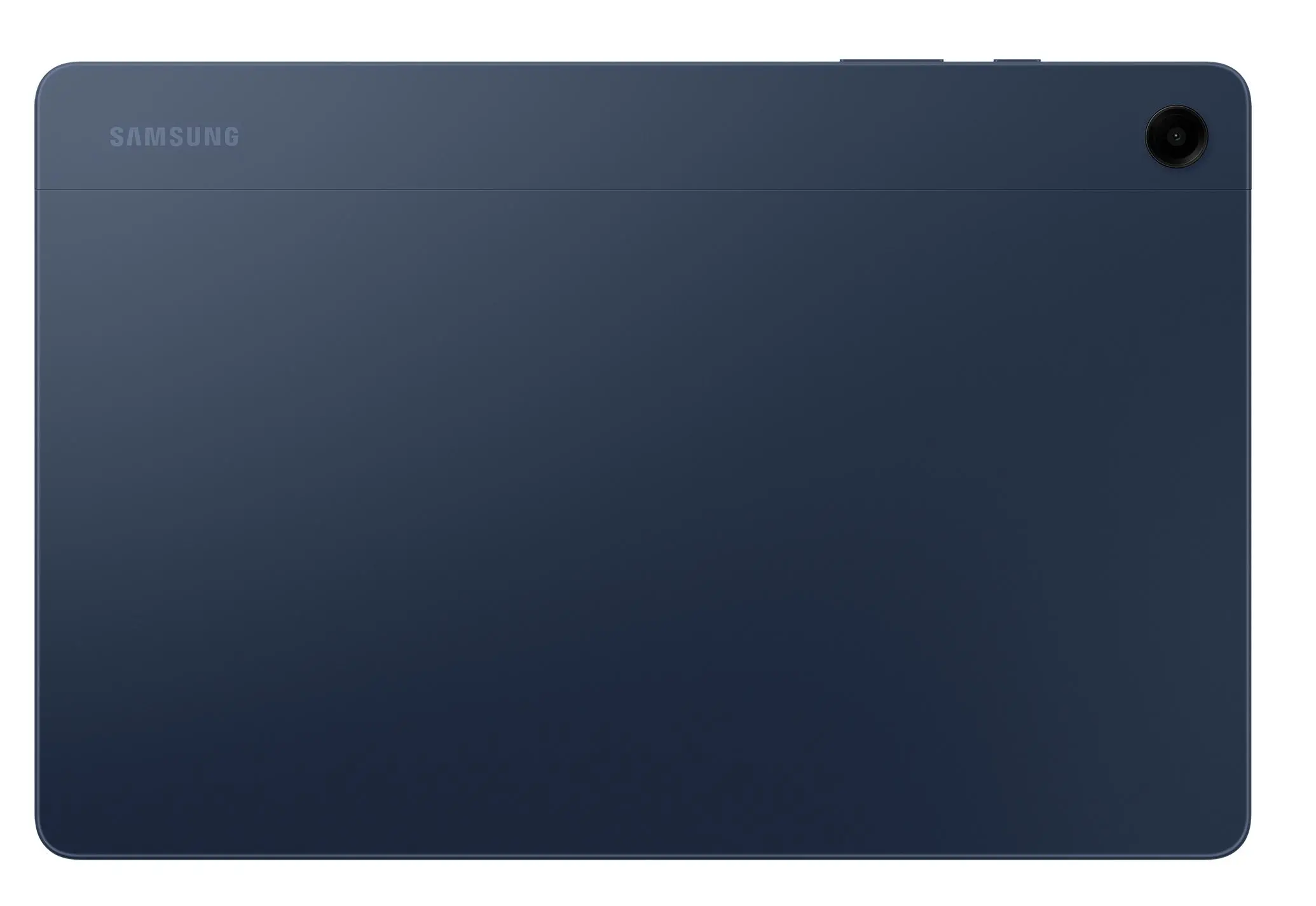 Tablet Samsung Galaxy Tab A9+ SM-X216 11" 8/128GB 5G Granatowy