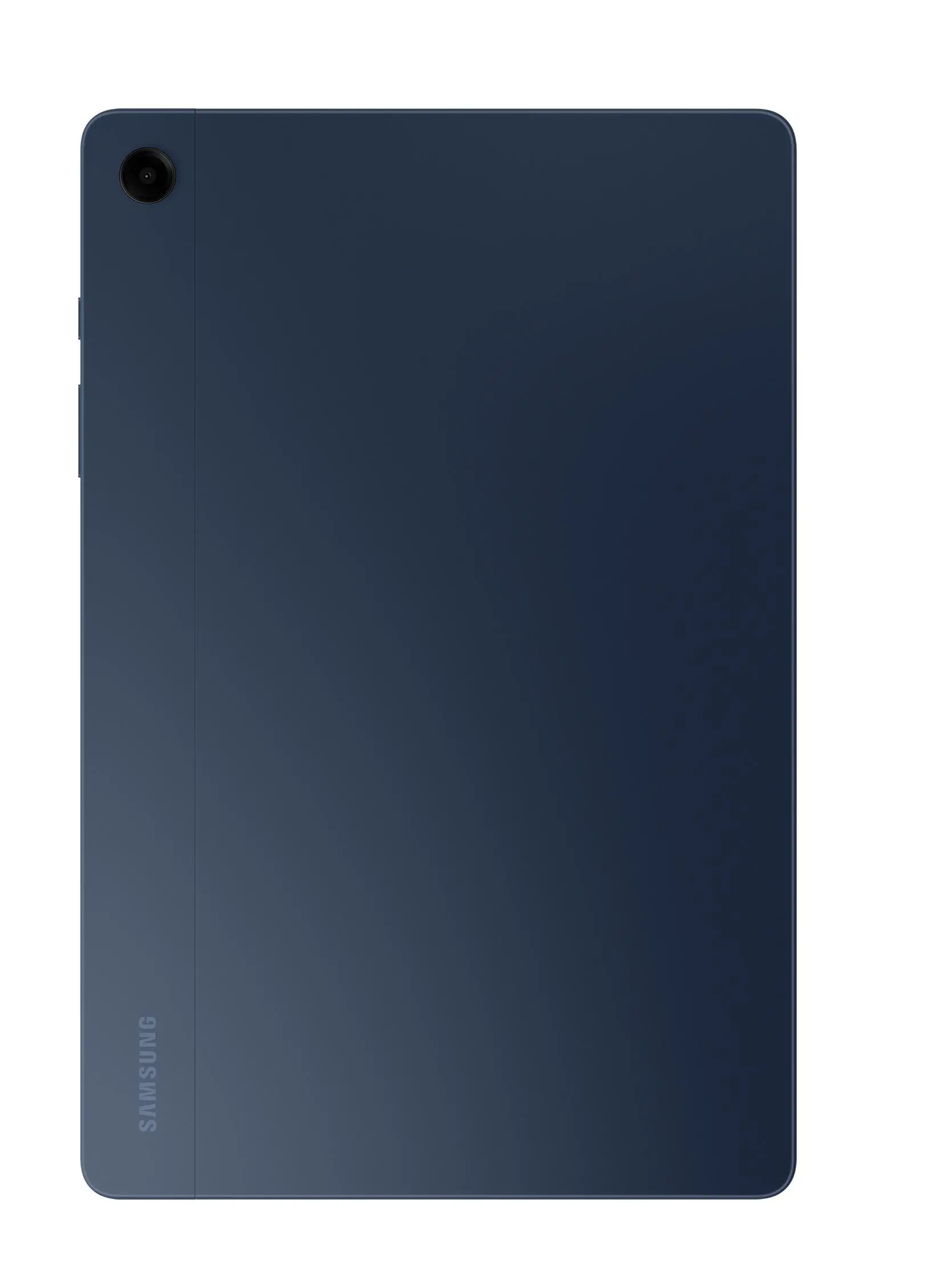 Tablet Samsung Galaxy Tab A9+ SM-X216 11" 8/128GB 5G Granatowy
