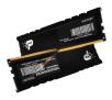 Pamięć RAM Patriot Signature Premium DDR5 48GB (2 x 24GB) 5600 CL46 Czarny