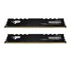 Pamięć RAM Patriot Signature Premium DDR5 48GB (2 x 24GB) 5600 CL46 Czarny