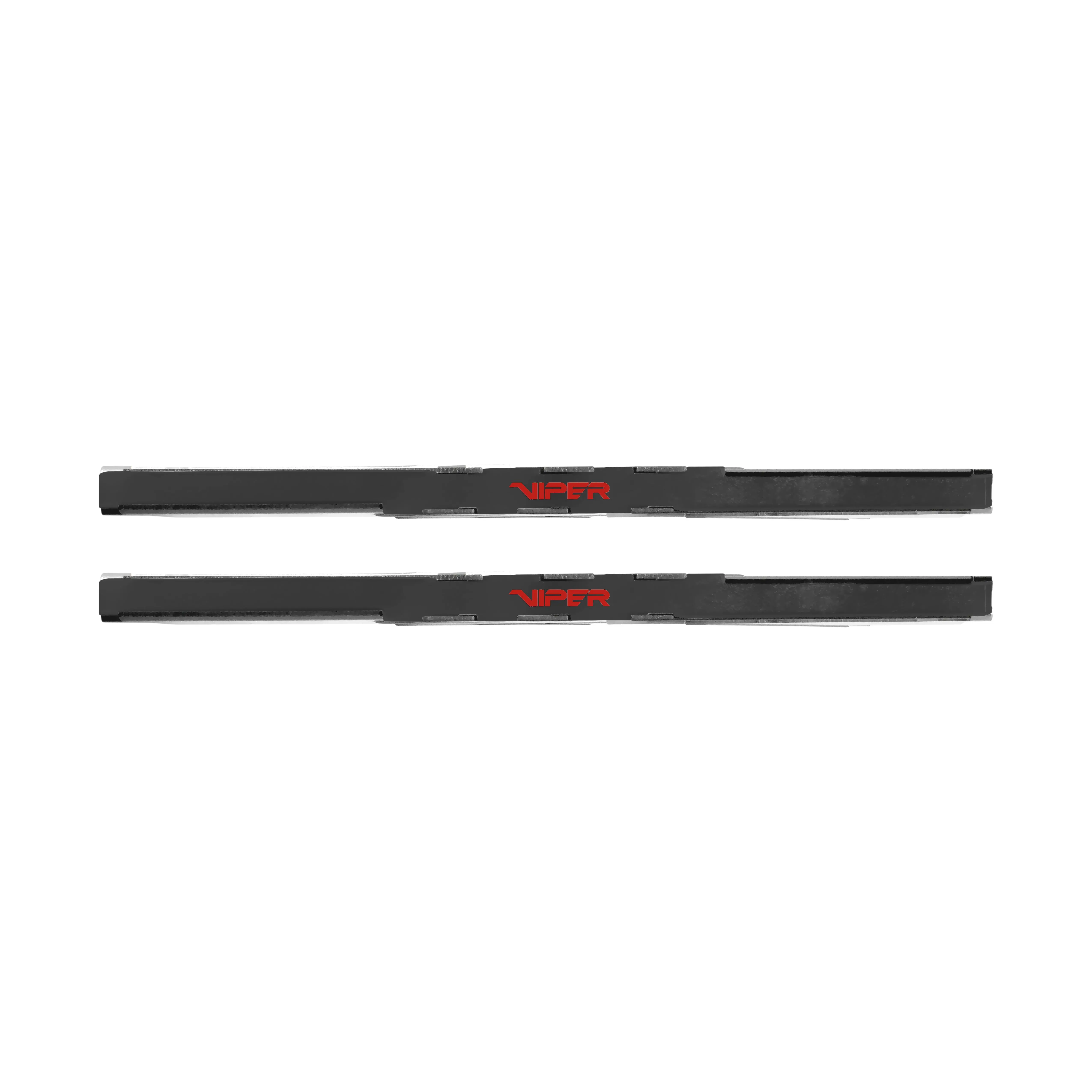Pamięć RAM Patriot Viper Venom DDR5 64GB (2 x 32GB) 6000 CL36 Szary