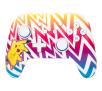 Pad PowerA Enhanced Pikachu Vibrant do Nintendo Switch Bezprzewodowy