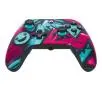 Pad PowerA przewodowy do Xbox Series X/S, Xbox One, PC wild style