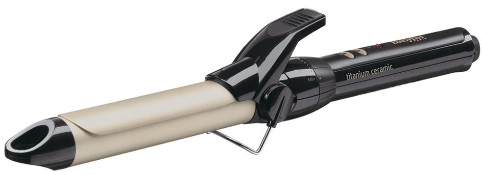 BaByliss 2325