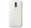 Smartfon Motorola Moto G4 (biały)