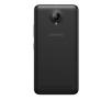 Smartfon Lenovo C2 (czarny)