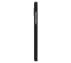 Spigen Thin Fit 562CS20395 Samsung Galaxy Note 7 (czarny)