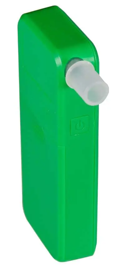 Alkomat Navitel ALC 02