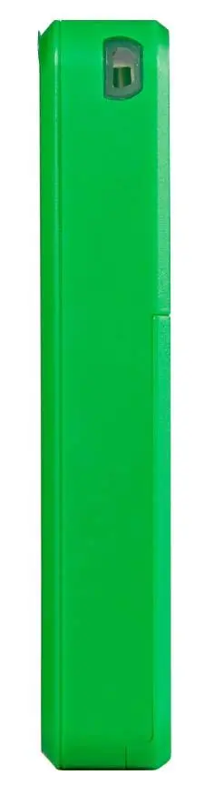 Alkomat Navitel ALC 02