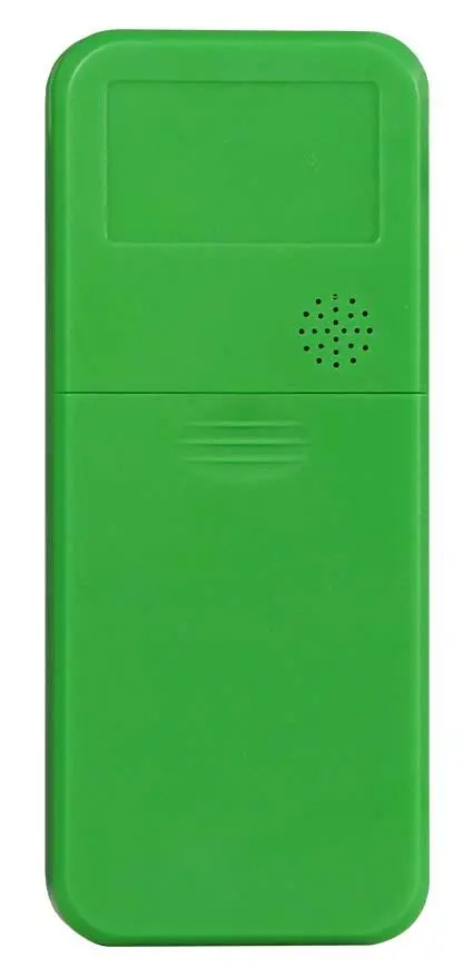 Alkomat Navitel ALC 02