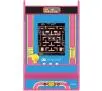 Konsola My Arcade Nano Player Pro MS. Pac-Man